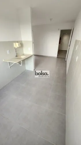 APARTAMENTO MONTE VERDE 3 ! !