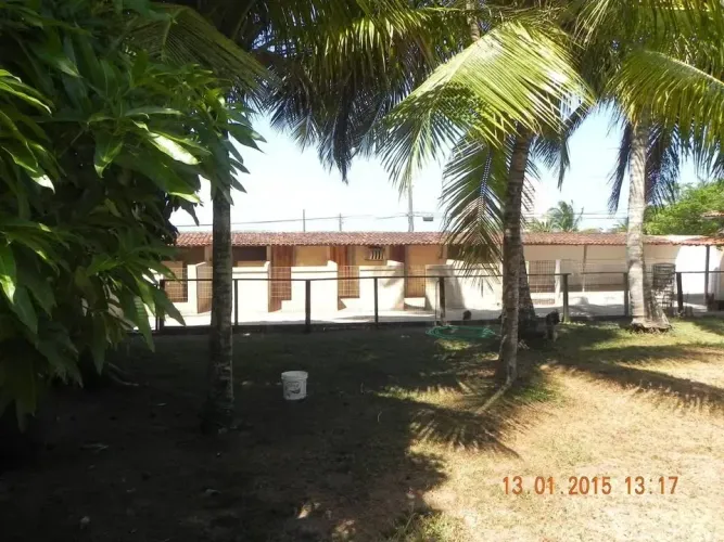 Oportunidade no São Jorge no Parque Miramar