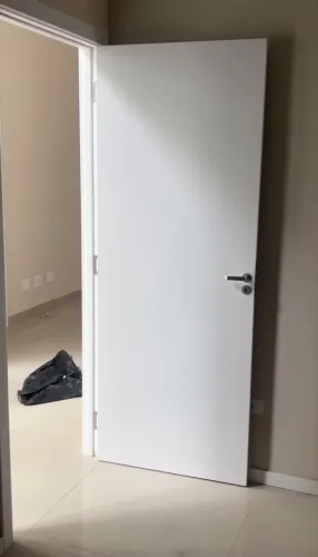 Vendo KIT Portas MDF em Matinhos/PR