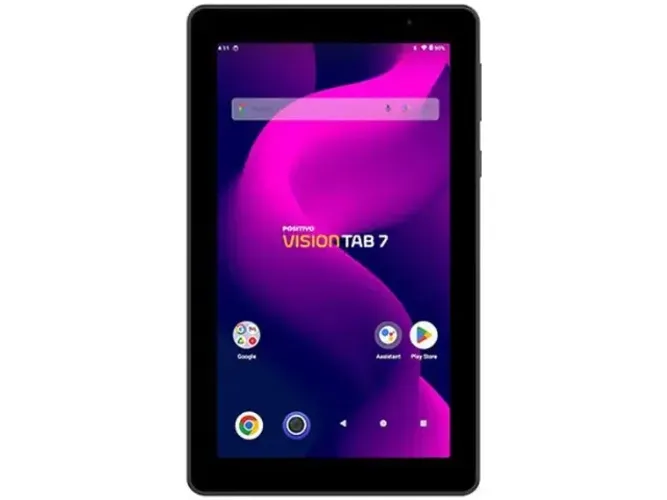 Tablet