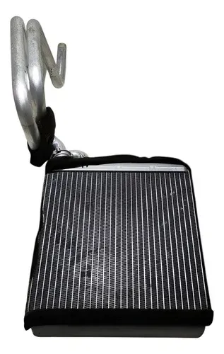 Radiador Ar Quente Range Rover Freelander 2 3.2 V6 2008/2012