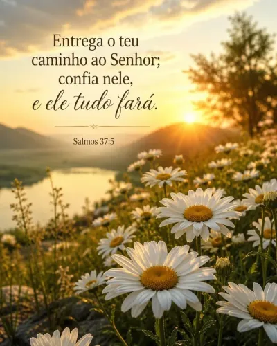 Prescisa de faxina ?.