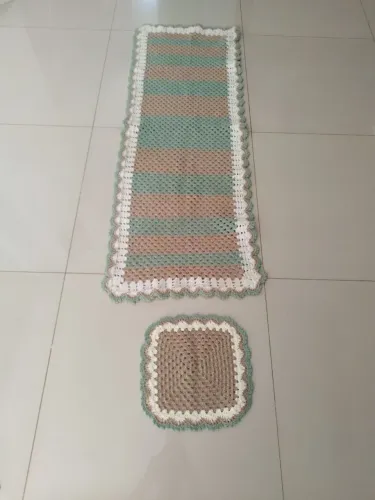 Tapete pra quarto infantil 