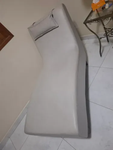Divina Couro ESTADO DE NOVO