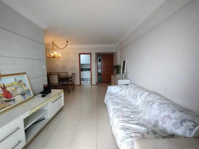 Apartamento para locação, ITAIGARA, Salvador, BA
