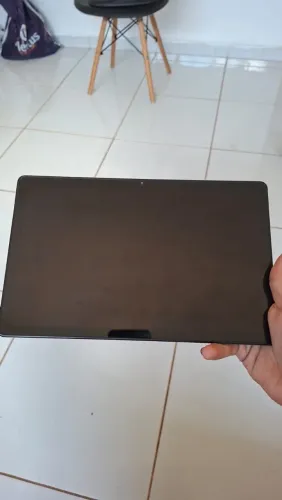 Tablet Tab A7