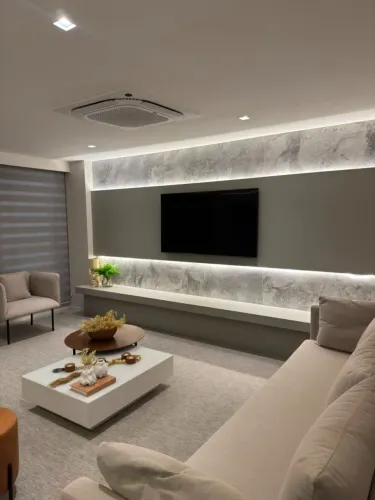 GRAÇA, APARTAMENTO PARA VENDA, 01 QUARTO E SALA COM 32M2, NASCENTE, SALVADOR/BA!!