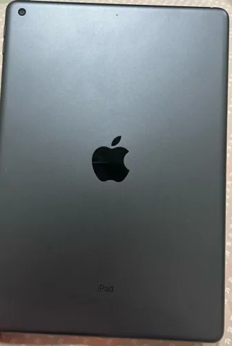 IPAD 9° GERAÇÃO PERFEITO 