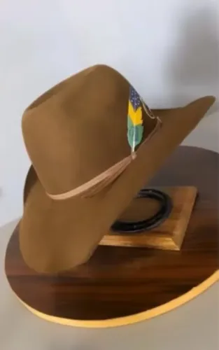 Chapéu