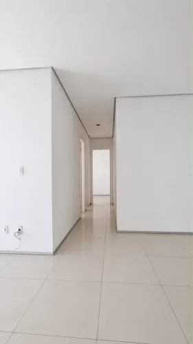 Apartamento à venda no Bairro Horto