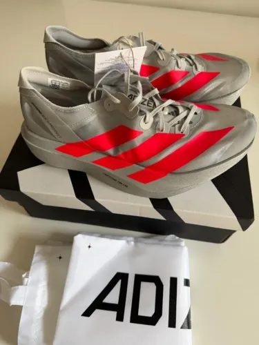 Adizero Adios Pro Evo 2