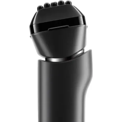 Barbeador Xiaomi MI 5 Novo Lacrado c Garantia