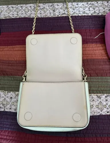 Bolsa Marc Jacobs