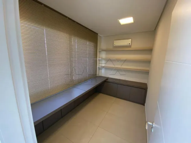 Casa / Venda - 3 quartos sendo suítes com piscina e térrea / Residencial Lago Sul na Zona