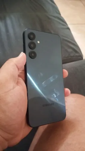 Samsung a16 5g