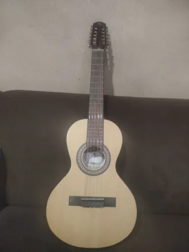 Viola Caipira