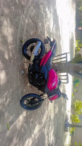 CB 300 