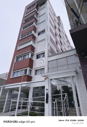 Direto com proprietário, mobiliado, próximo a 29 de março