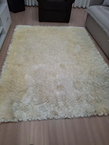 Tapete lindo novo 2,00 X 1,50