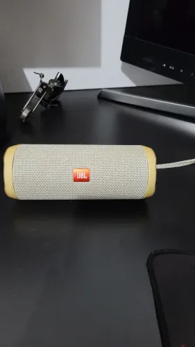 Jbl Flip4