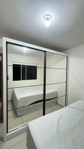 Guarda roupa