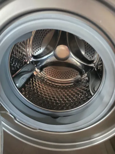 VENDO Lava roupas 11Kg MIDEA