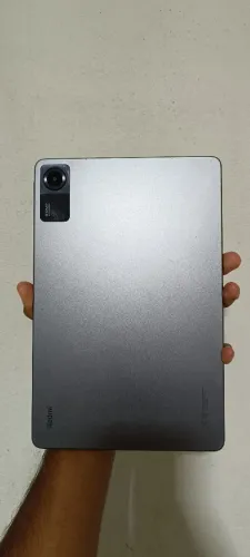Tablet Xiaomi Redm SE - 11' polegadas | Ótimo Estado | Aceito Troca em PS4