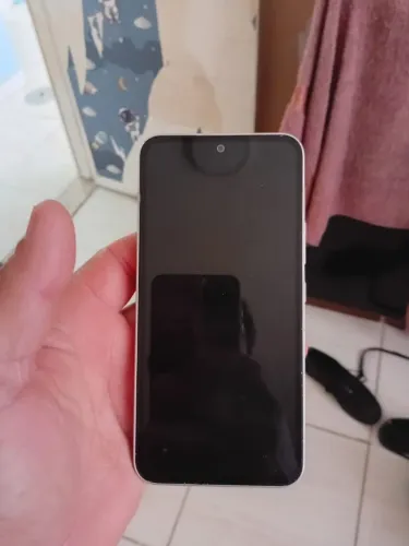 Samsung a54  
