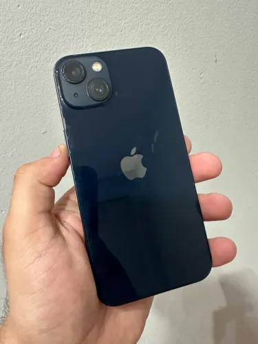iPhone 13 TODO ORIGINAL 