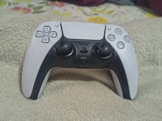 CONTROLE DE PS5 ORIGINAL