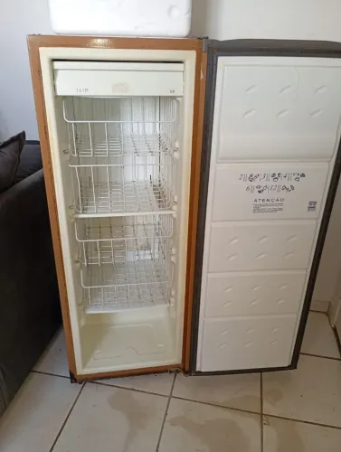 Pra vender rapido