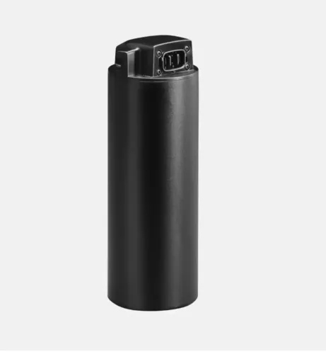 Levo 4 Full Power Range Extender