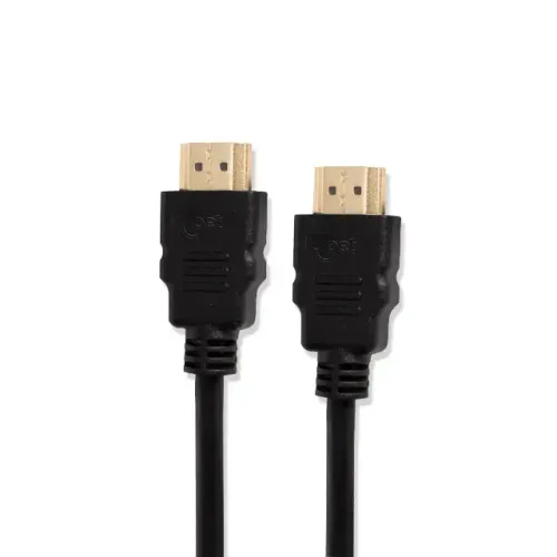 Cabo HDMI 2.0 3D 4K Ultra HD 10 Metros Get Frete Grátis