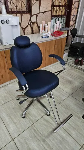 Cadeira de Salão
