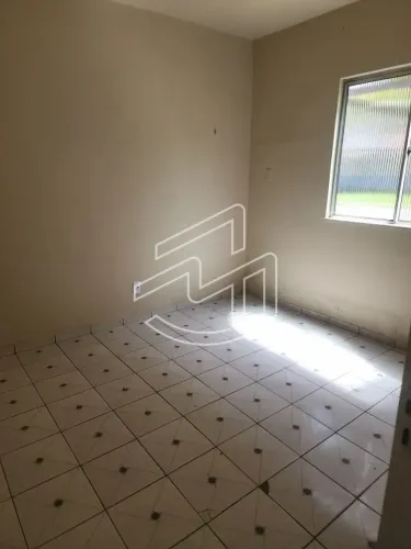 Venda | Apartamento 2/4, Águas Brancas, Ananindeua, PA