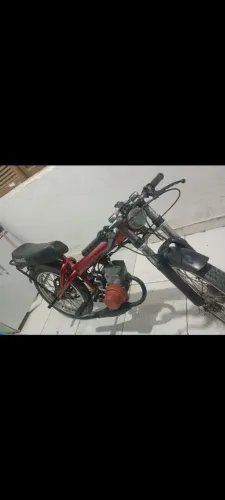 Mobilete