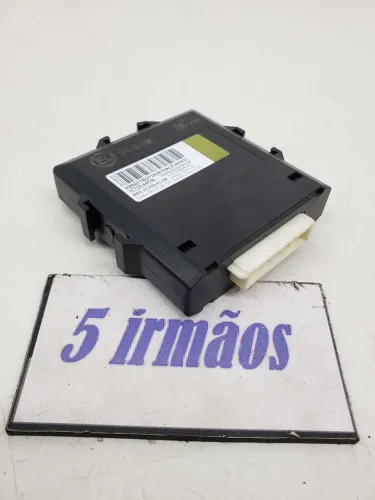 Módulo Estacionamento Suzuki Vitara 1.4 2018 N3773054p50 