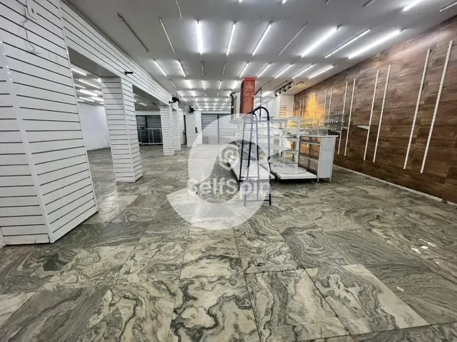 Loja para locação, Centro, Niterói, RJ