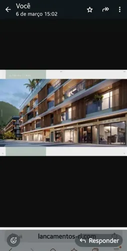 LOJA PARQUE SUSTENTAVEL OPORTUNIDADE NA GAVEA