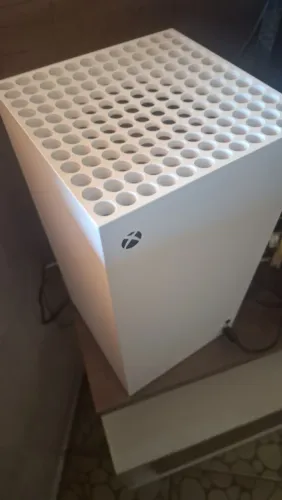 XBOX Series X All Digital