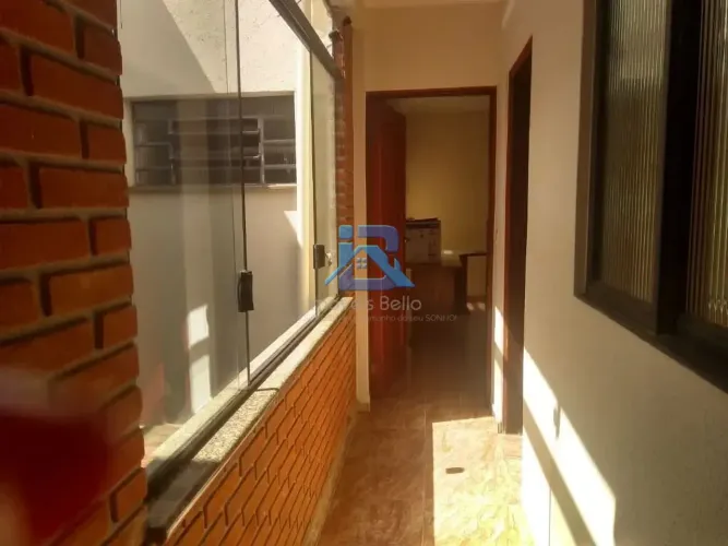 Prédio à venda, 237 m² por R$ 1.272.000,00 - Centro - Itatiba/SP