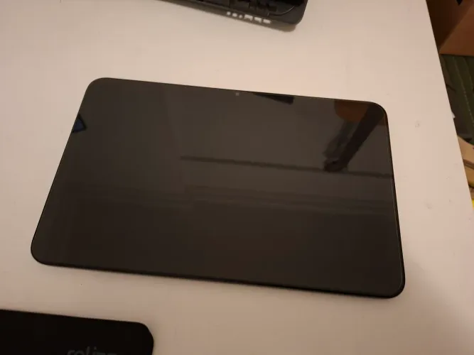 Tablet nokia t20 