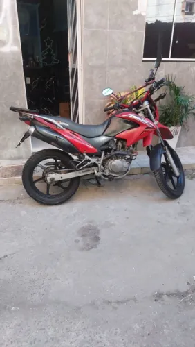 Broz 150