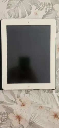 Ipad 4 64gb