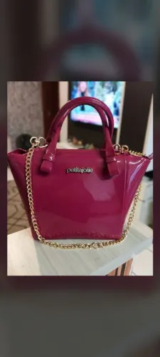 Bolsas pettie Julie