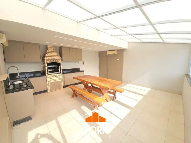 Casa no Porto Seguro com 3 suítes !!