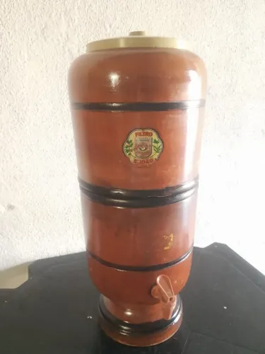 Filtro