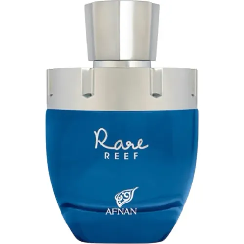 Perfume Afnan Rare Reef