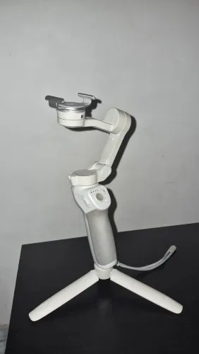 Gimbal DJI OM 4 SE