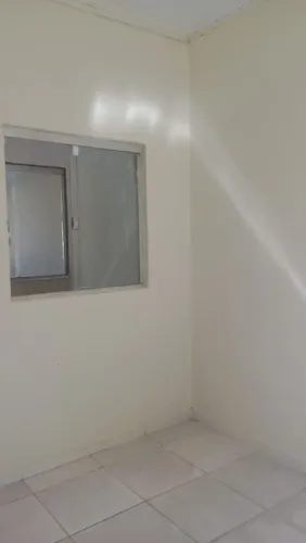 Casa em vila